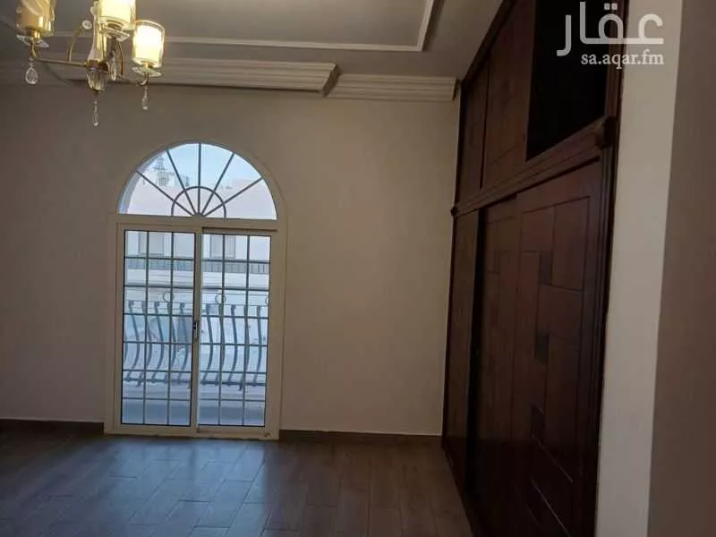 5 bedroom villa in Al Muhammadiyah 5