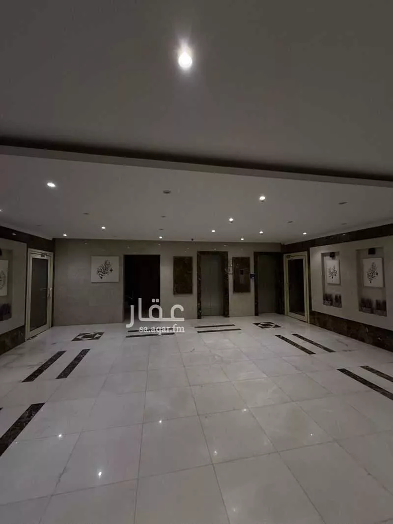 شقة 4 غرف في الشاطئ 2