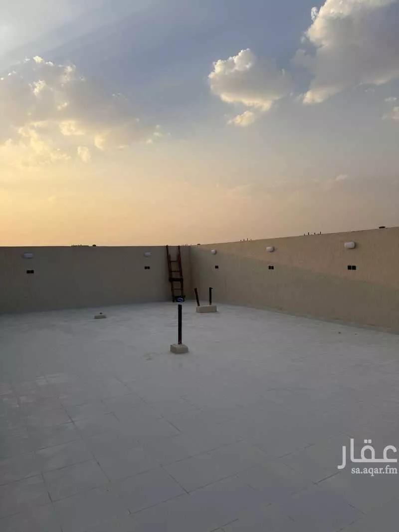 عمارة 519 م² في ضاحية نمار 3