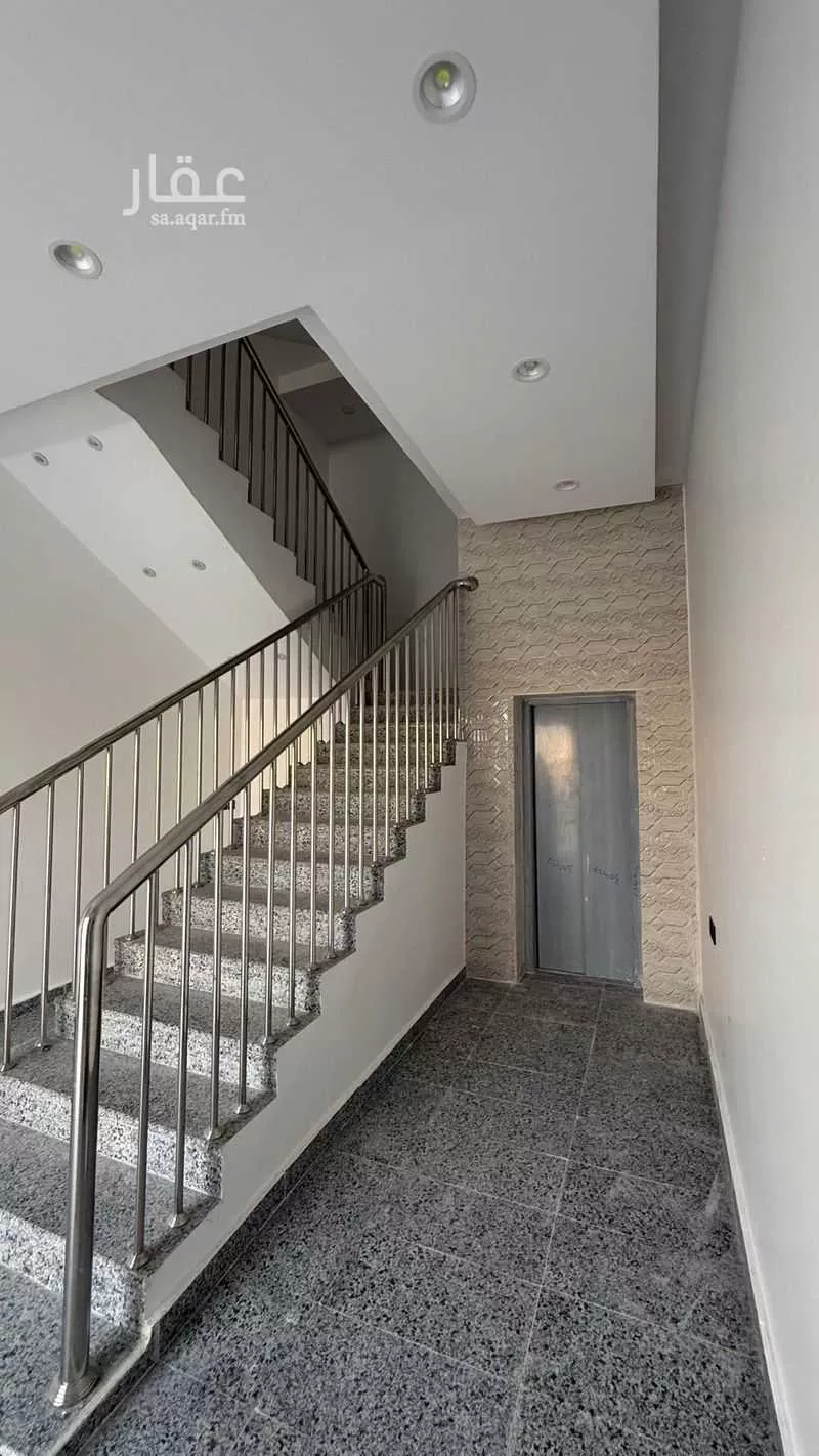 1 bedroom building in Dahiat Namar, Riyadh 6