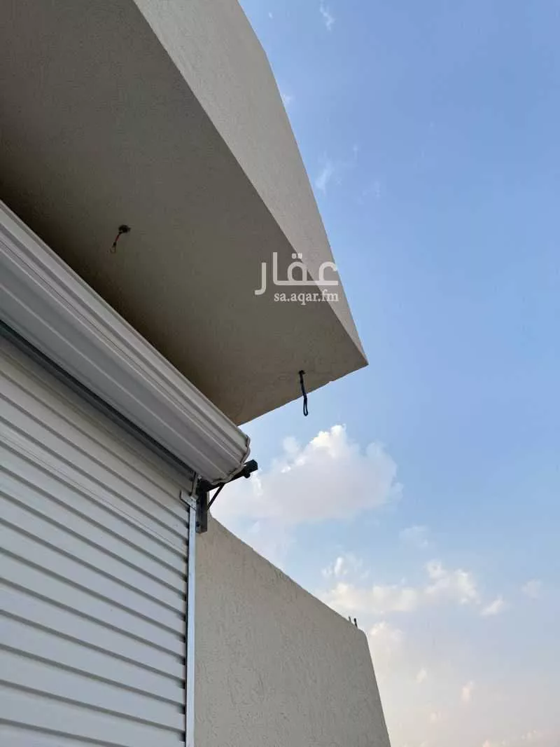 1 bedroom building in Dahiat Namar, Riyadh 7