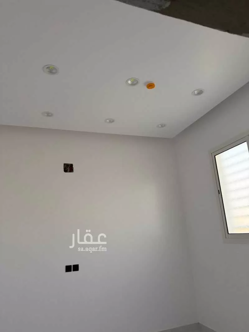 عمارة 519 م² في ضاحية نمار 5