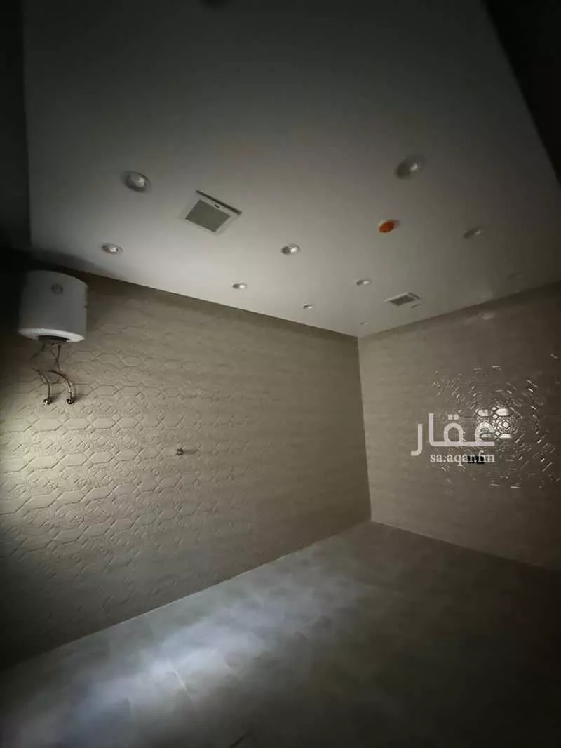 عمارة 519 م² في ضاحية نمار 4