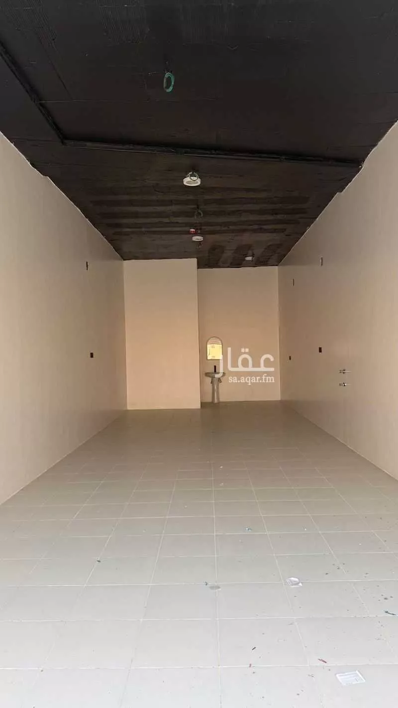 1 bedroom building in Dahiat Namar, Riyadh 8