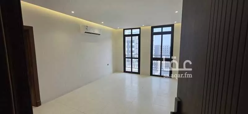 شقة 5 غرف في طيبة 3