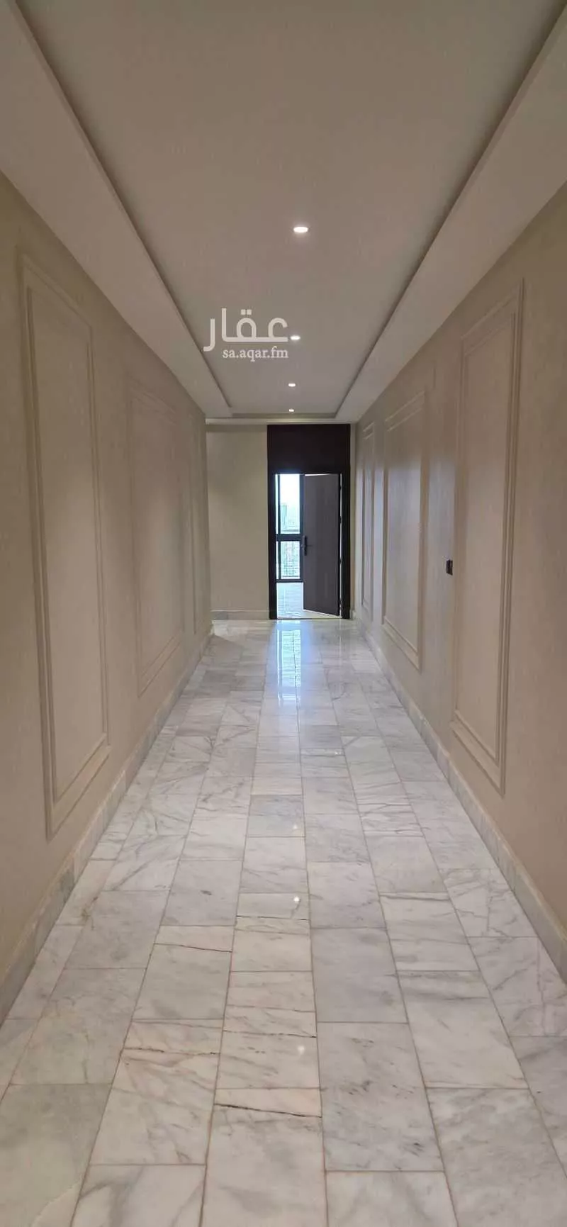 شقة 5 غرف في طيبة 1