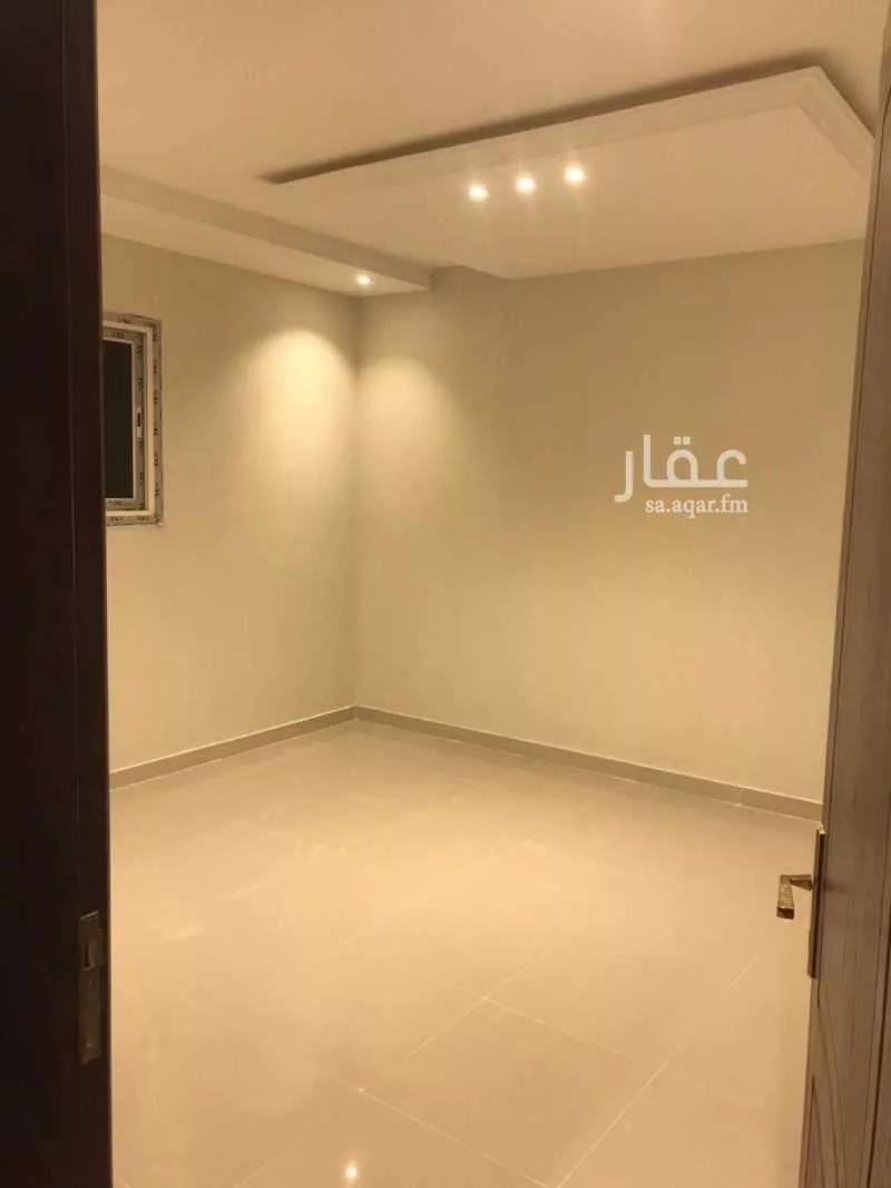 دور 2 غرف في المهدية 5