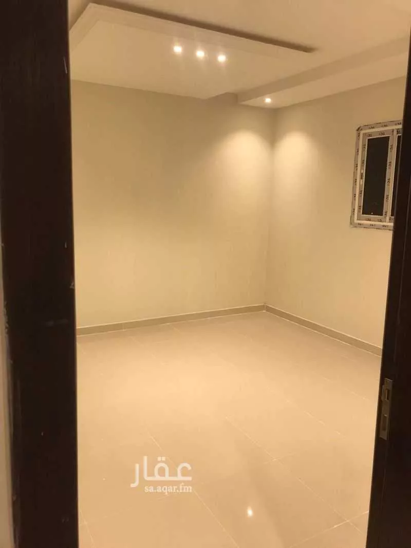 دور 2 غرف في المهدية 4