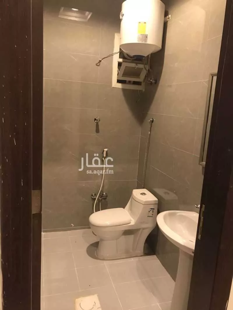 دور 2 غرف في المهدية 1