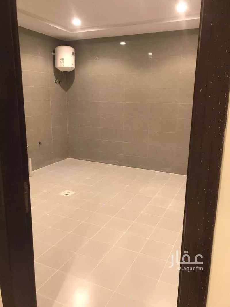 دور 2 غرف في المهدية 2