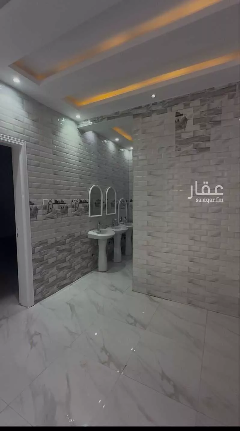 دور 5 غرف في القادسية 4