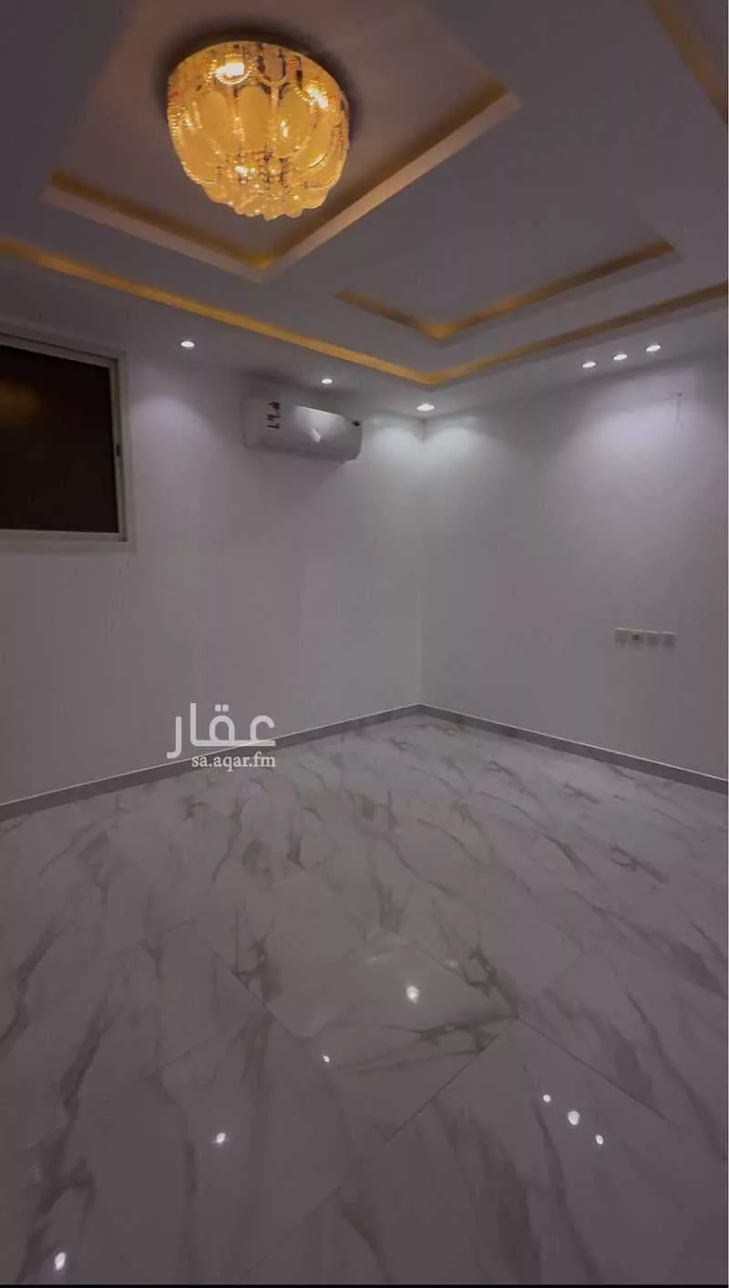 دور 5 غرف في القادسية 5