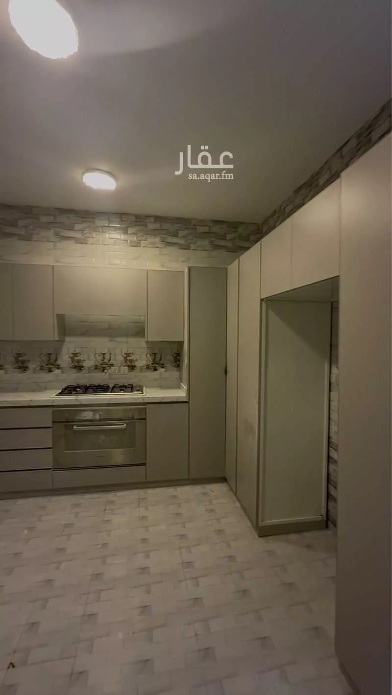 دور 5 غرف في القادسية 3