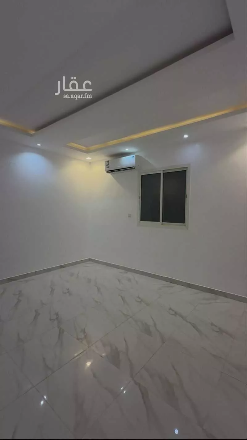 دور 5 غرف في القادسية 1