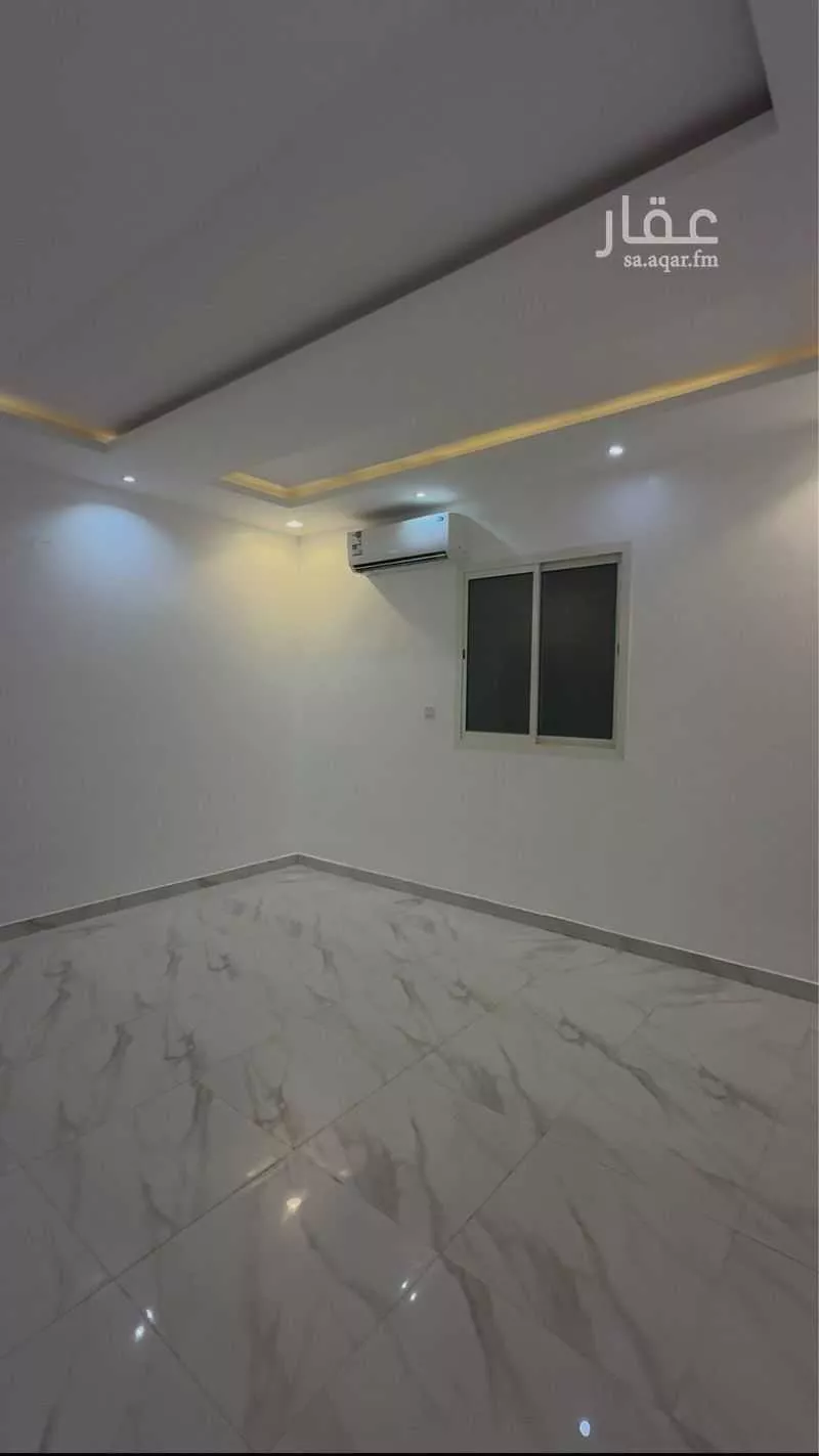 دور 5 غرف في القادسية 2