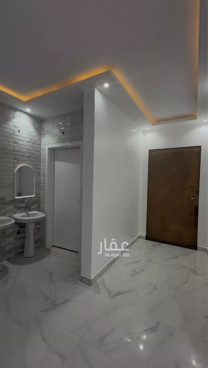 دور 5 غرف في القادسية 5