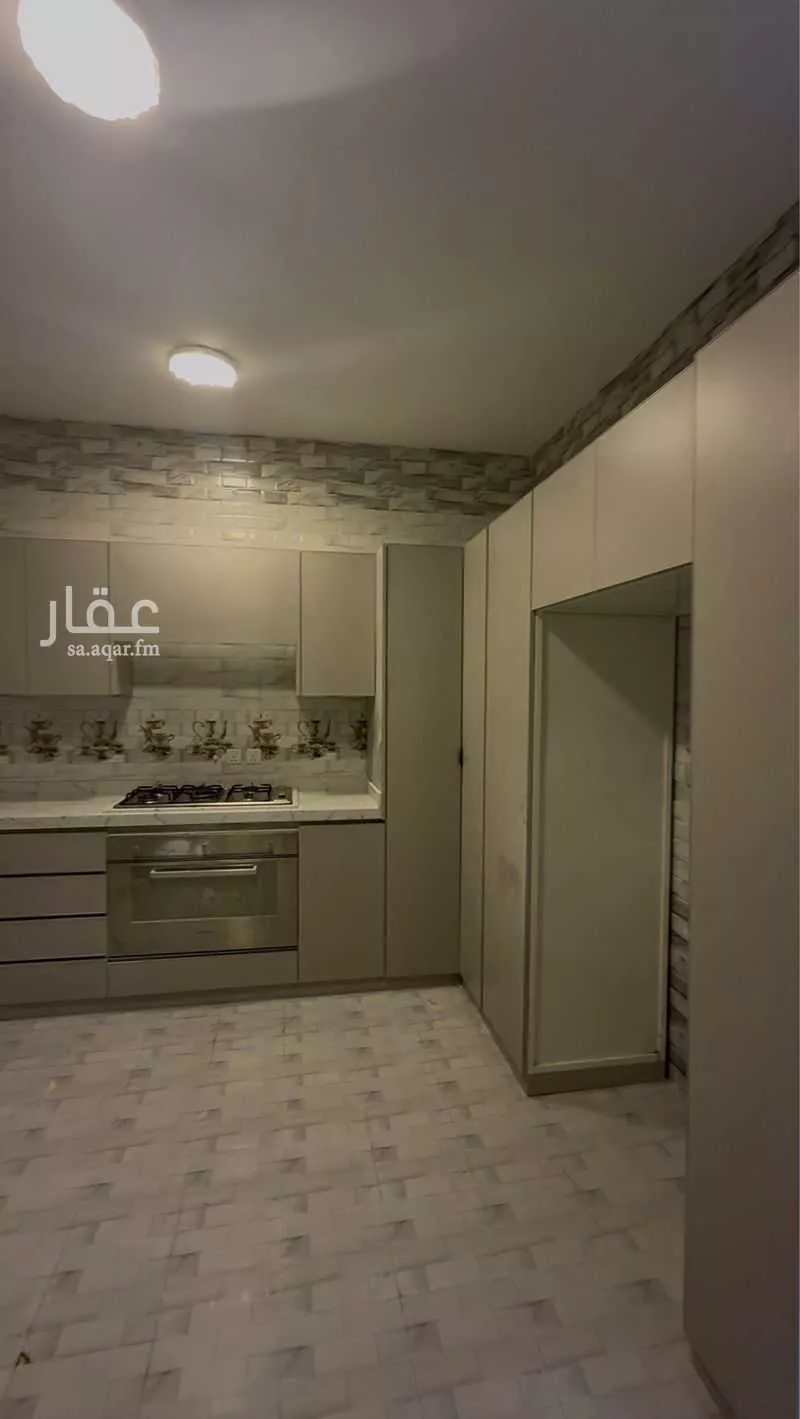 دور 5 غرف في القادسية 1