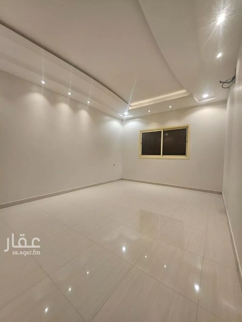 3 bedroom apartment in Al Munsiyah 2