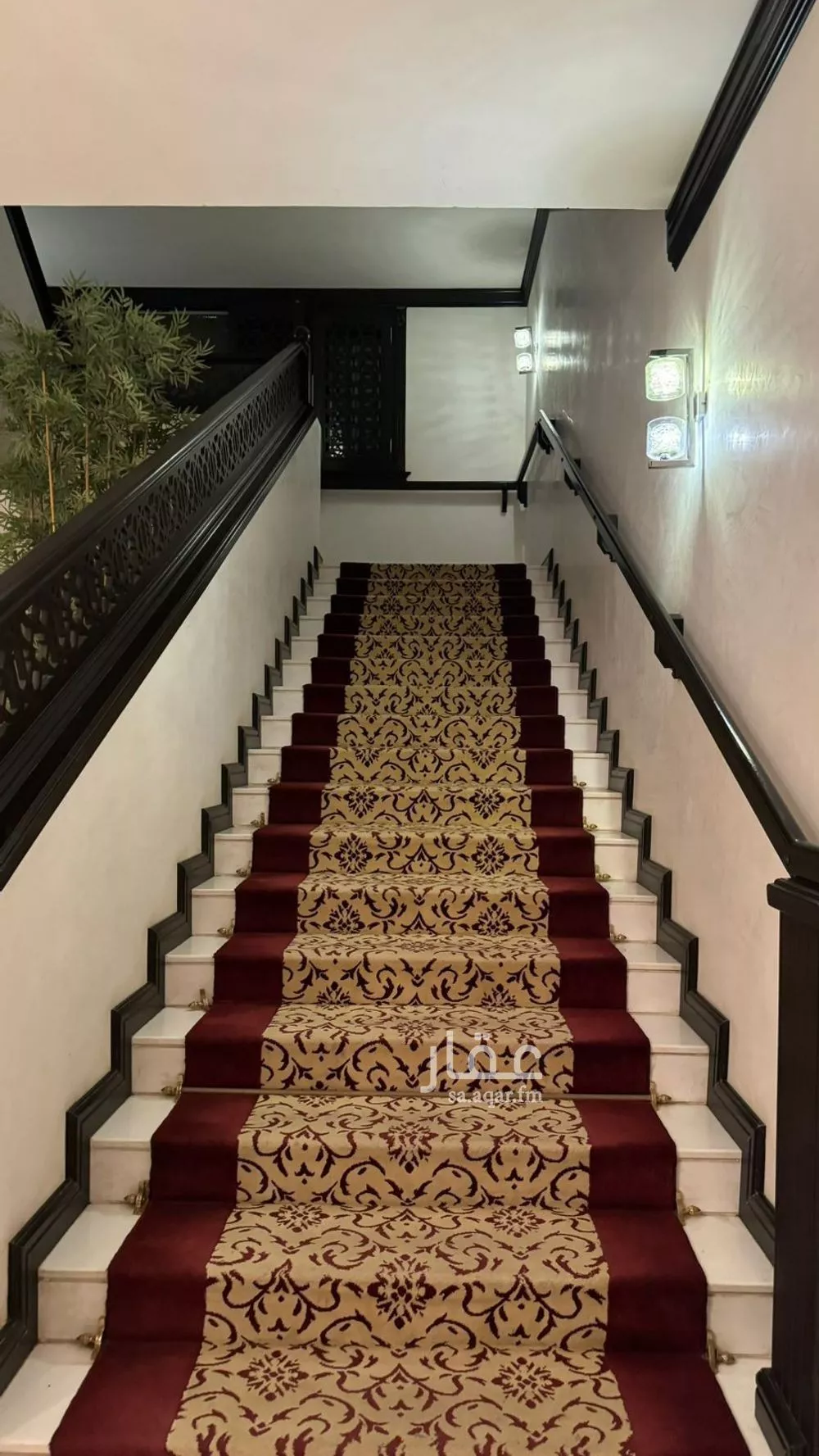 فيلا 6 غرف في الواحة 2