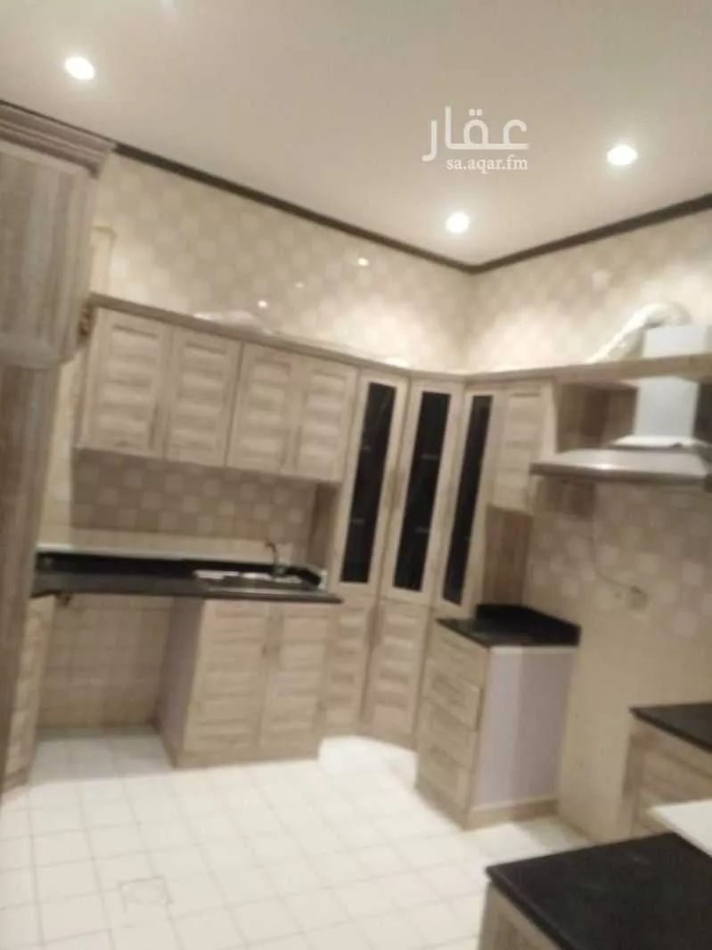 شقة 4 غرف في المونسية 2