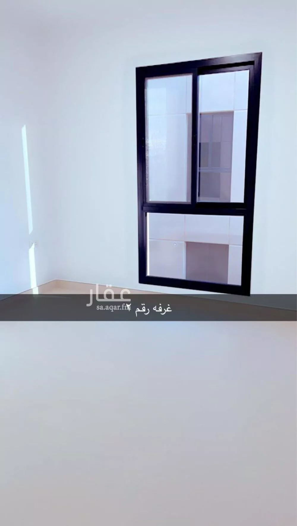 4 bedroom villa in Sidrah, Riyadh 10