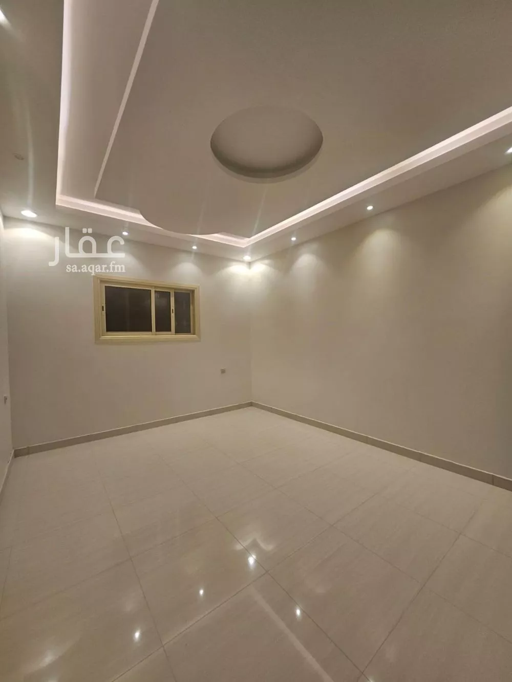 3 bedroom apartment in Al Munsiyah 1