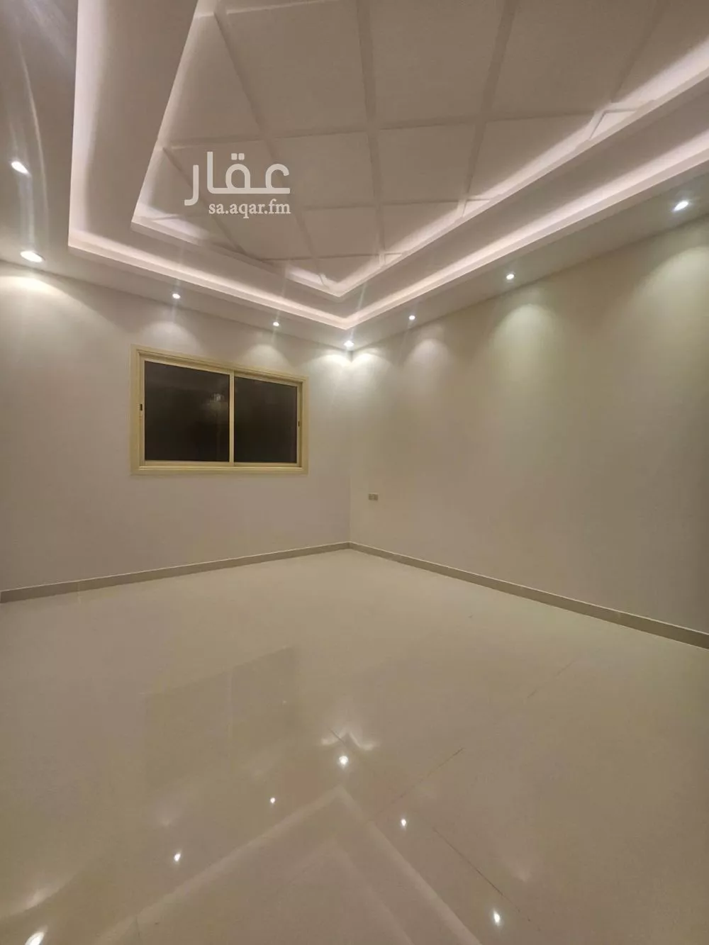 3 bedroom apartment in Al Munsiyah 3