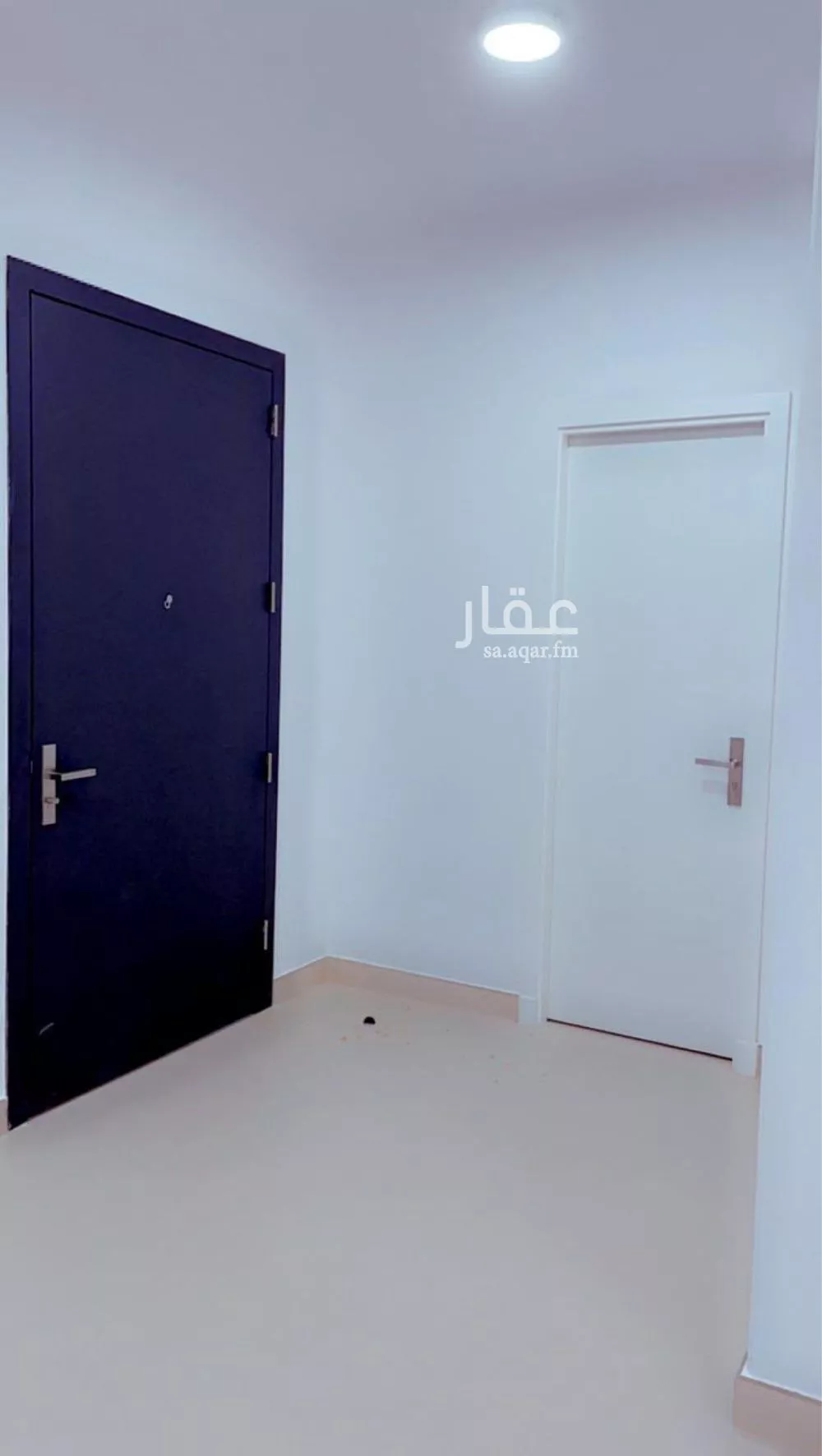 4 bedroom villa in Sidrah, Riyadh 8