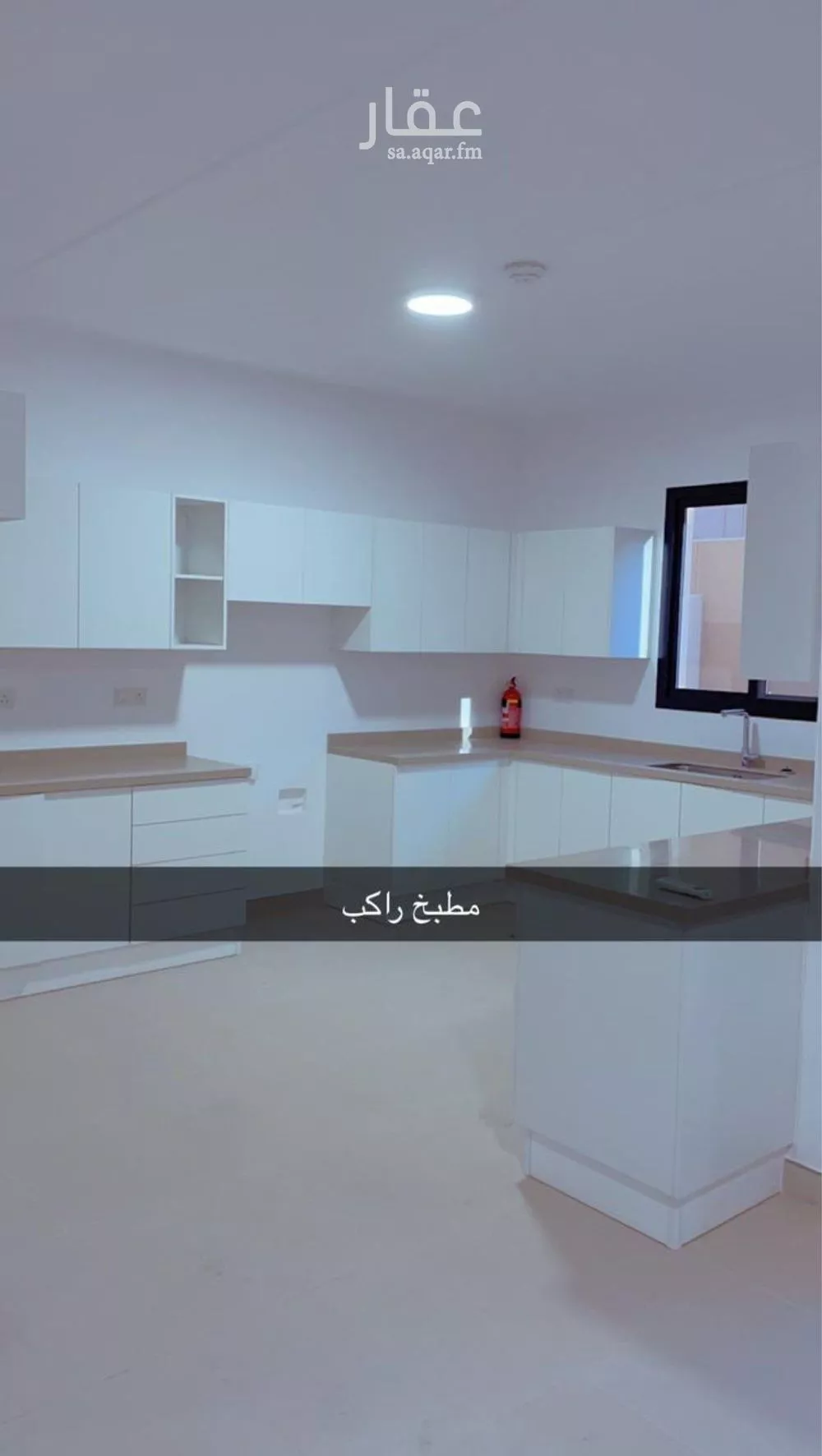 4 bedroom villa in Sidrah, Riyadh 5