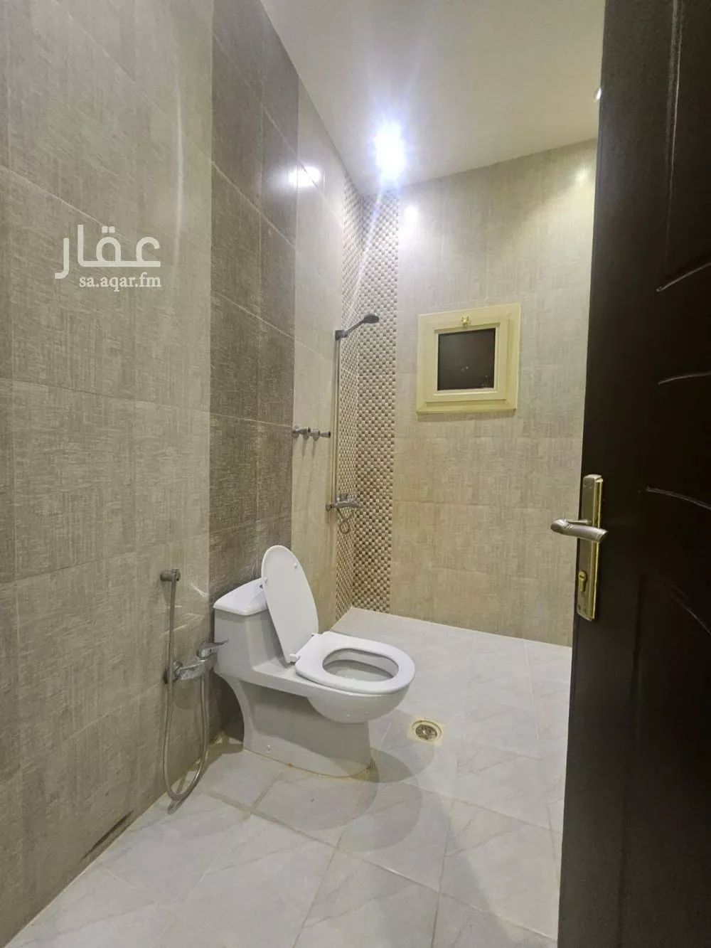 3 bedroom apartment in Al Munsiyah 5