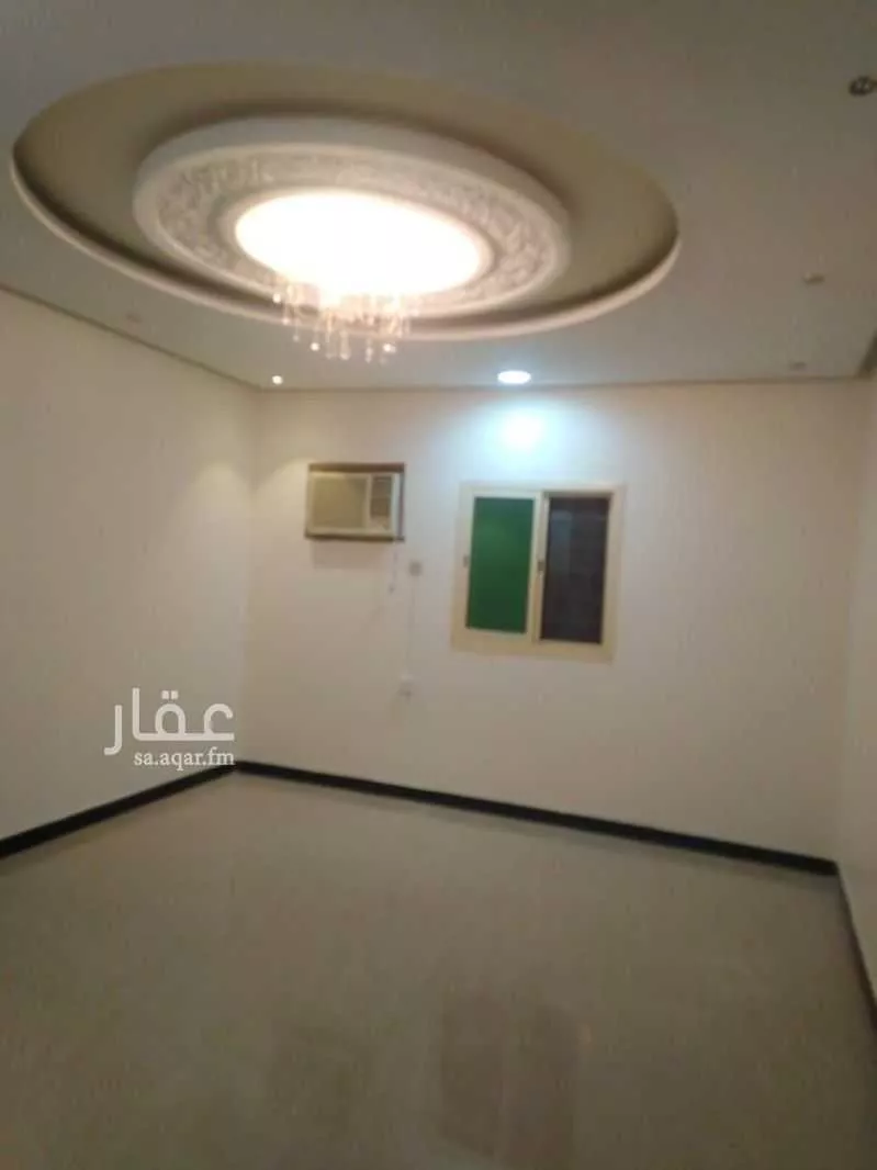 شقة 4 غرف في المونسية 5