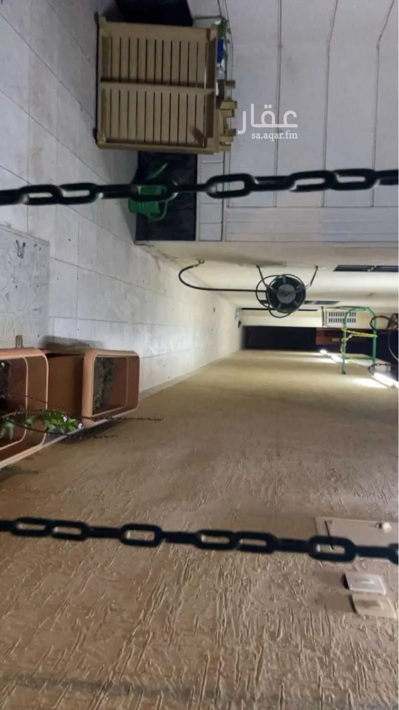 5 bedroom villa in Al Rimal 2