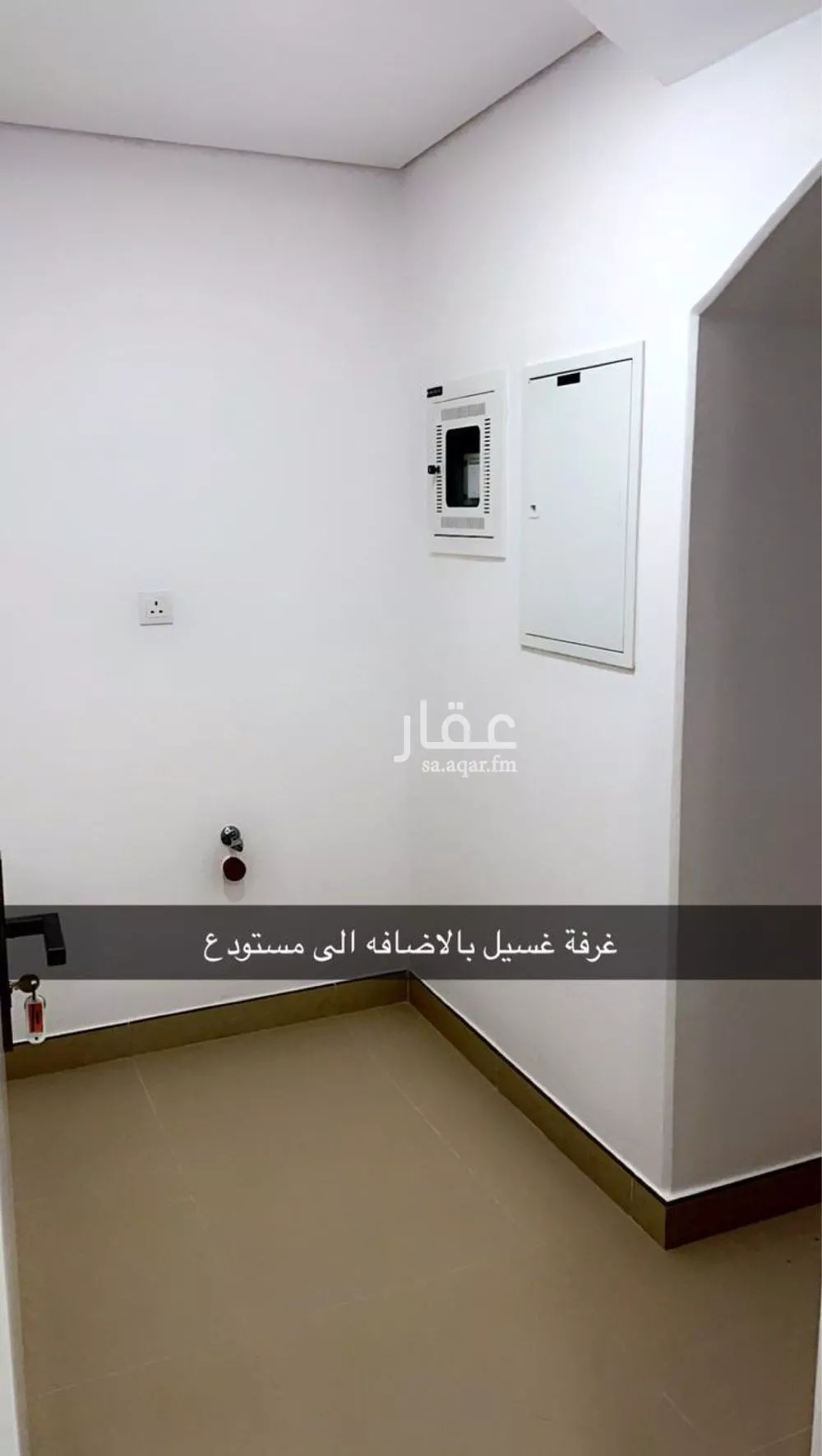 4 bedroom villa in Sidrah, Riyadh 7