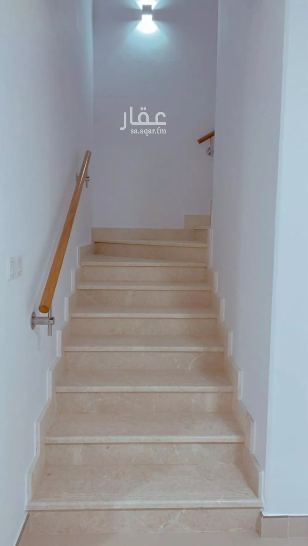 4 bedroom villa in Sidrah, Riyadh 6