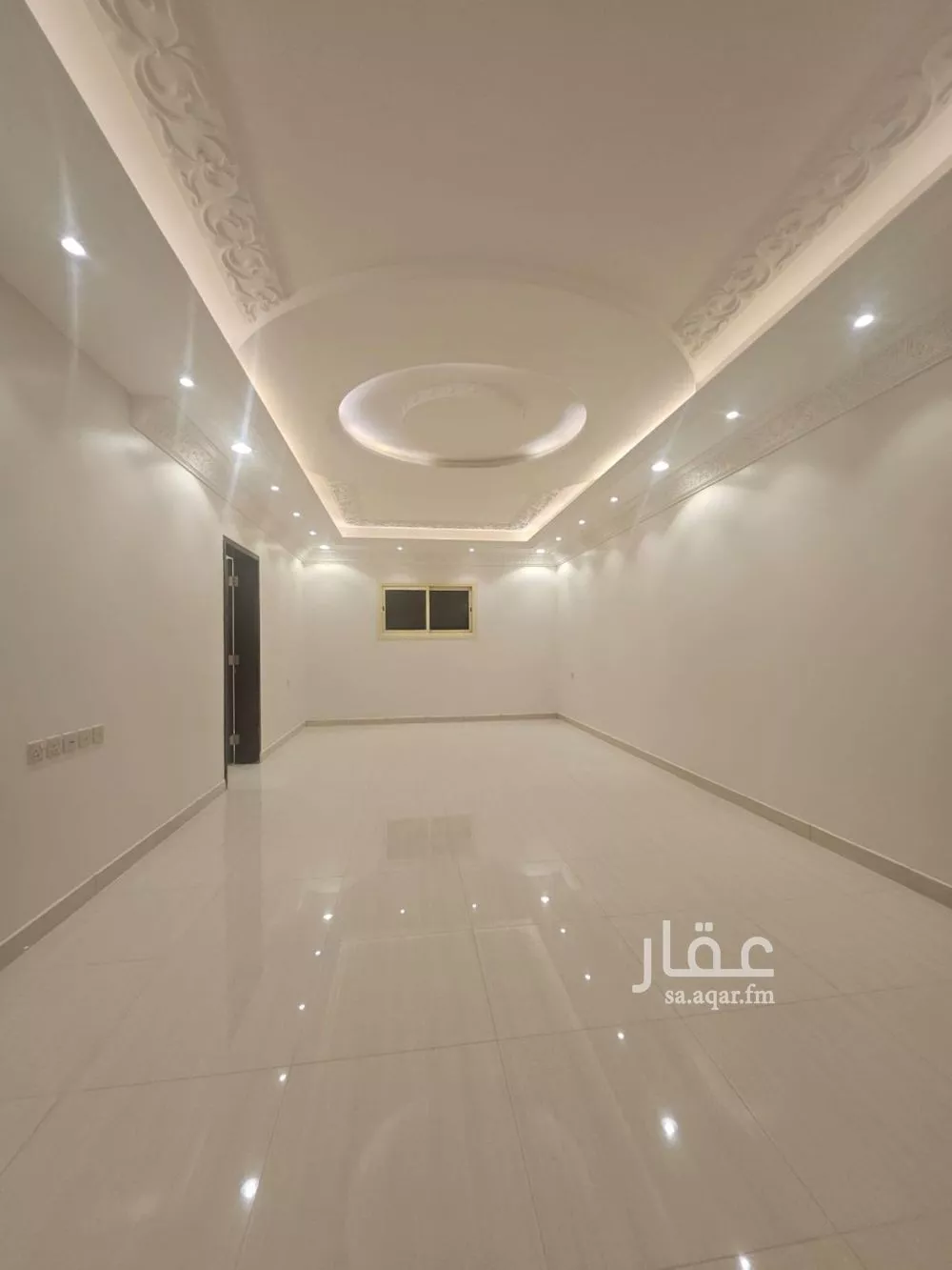 شقة 3 غرف في المونسية 2