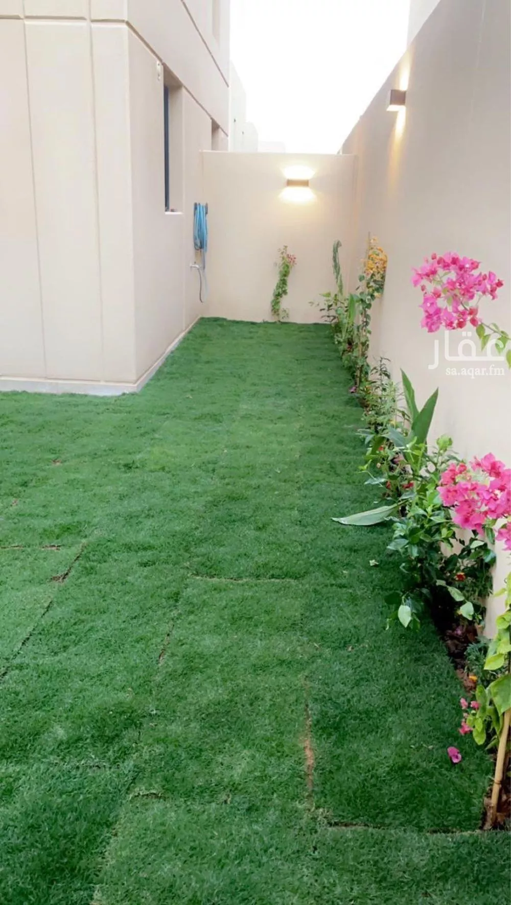 4 bedroom villa in Sidrah, Riyadh 16