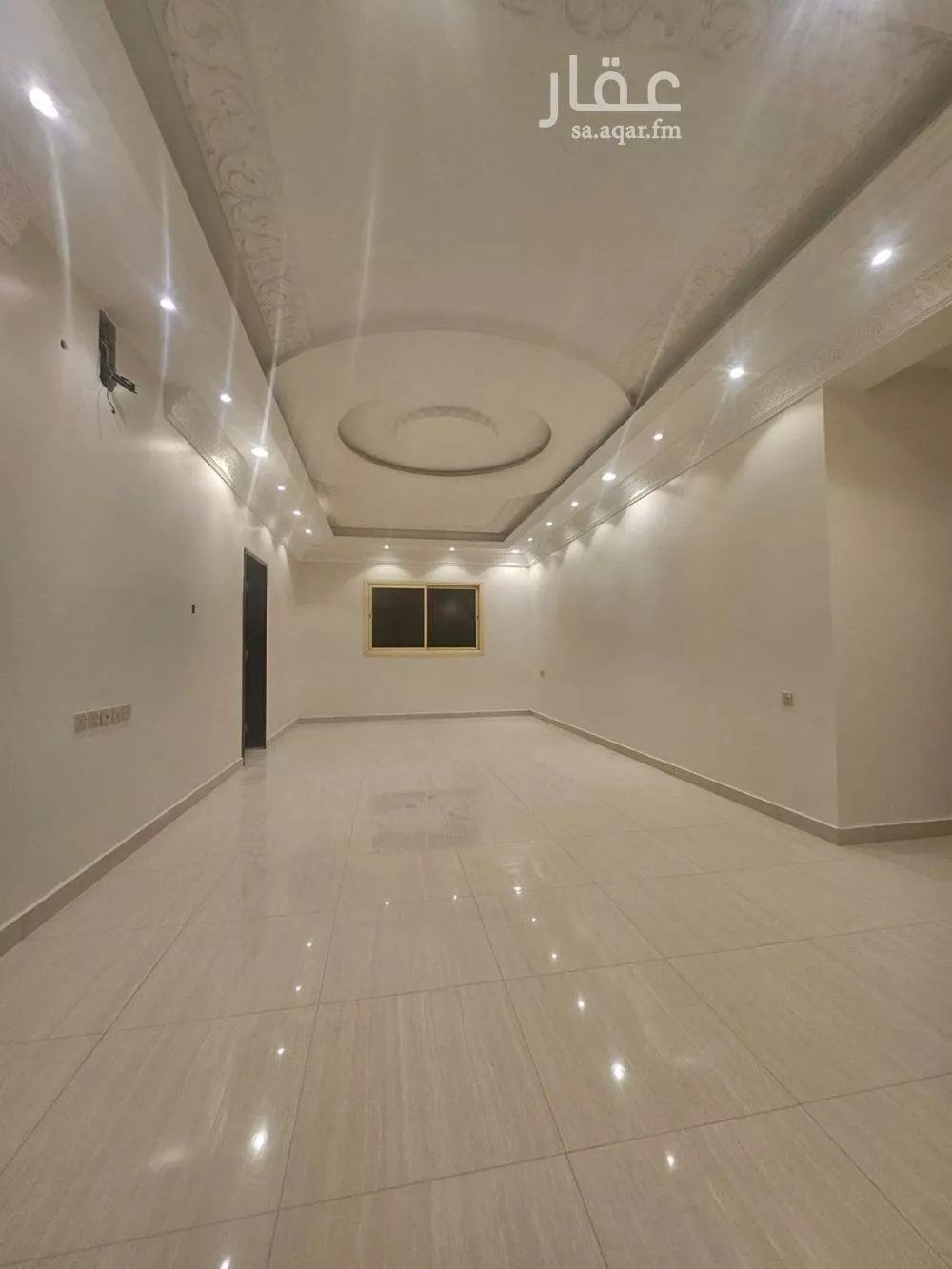 شقة 3 غرف في المونسية 4