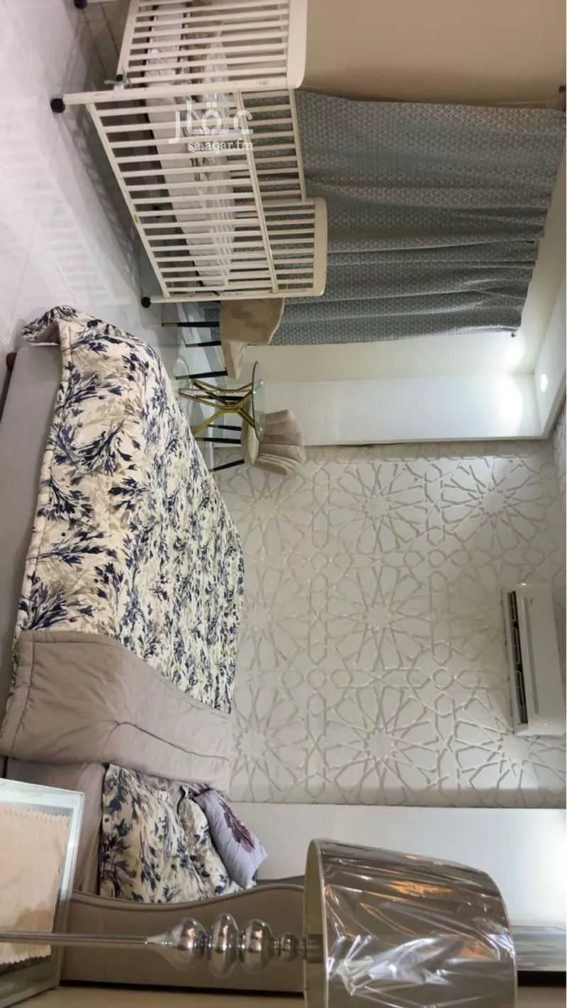 5 bedroom villa in Al Rimal 1