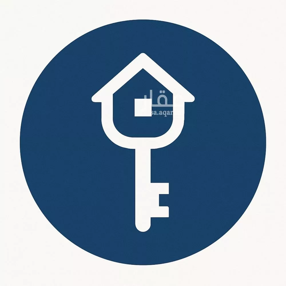 أرض 475 م² في جدة