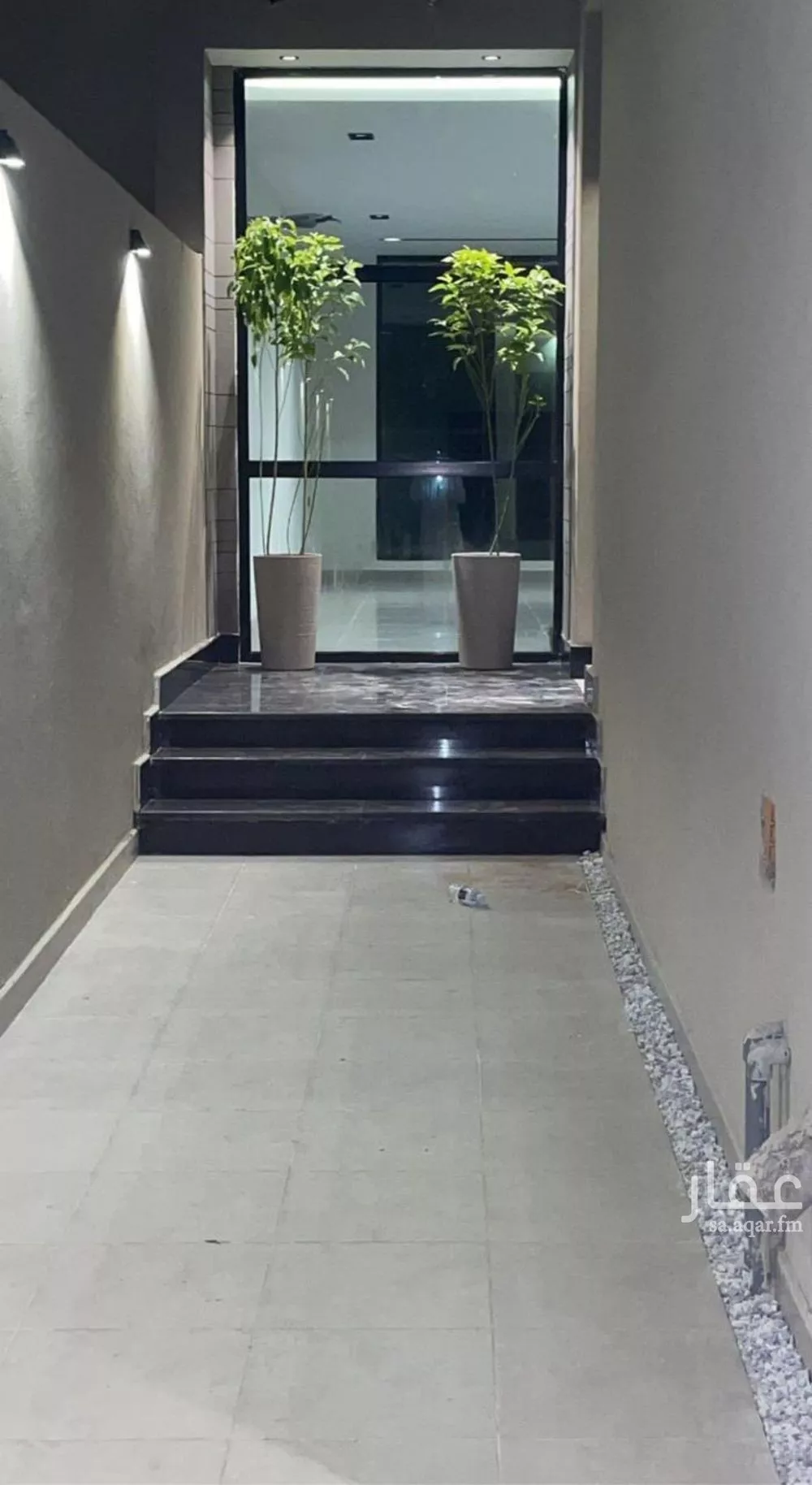 فيلا 7 غرف في طيبة 3