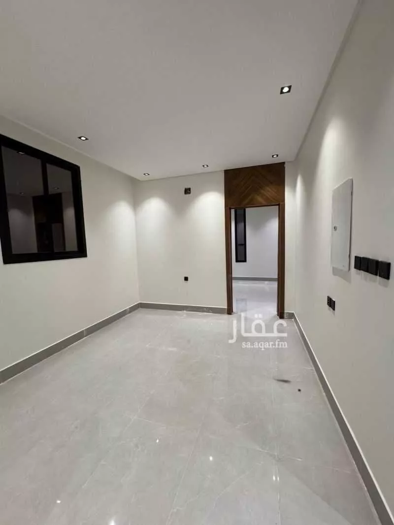 6 bedroom villa in Tuwaiq 1