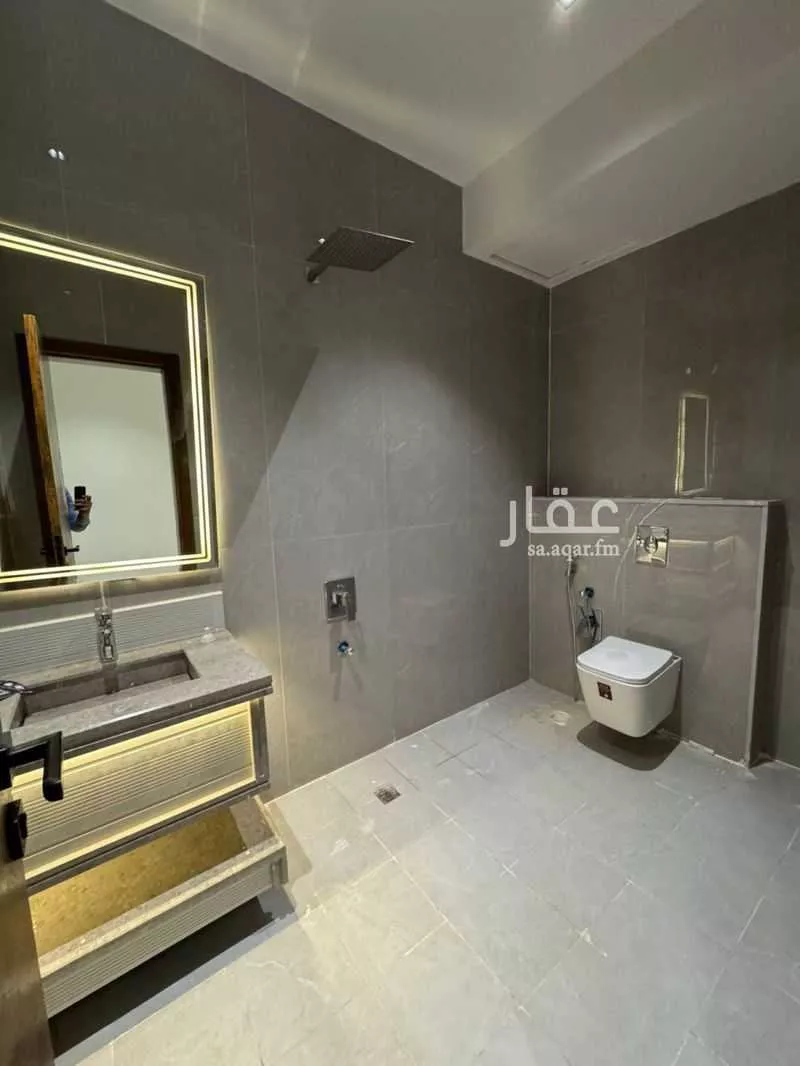 6 bedroom villa in Tuwaiq 2