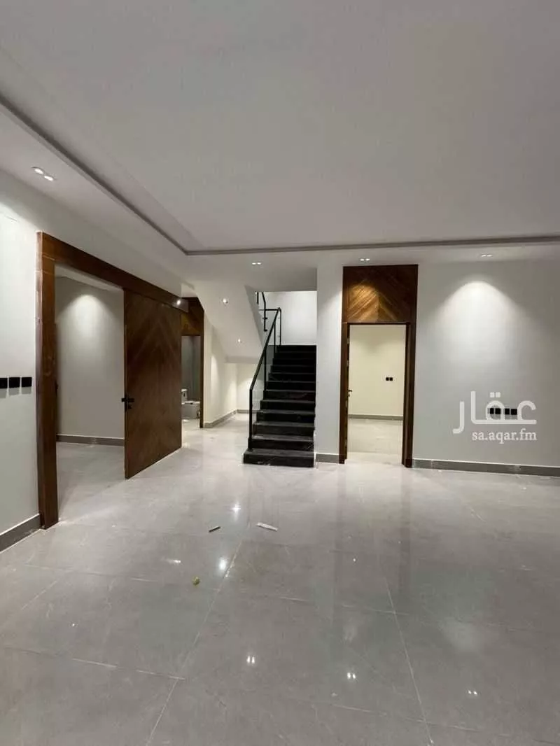 6 bedroom villa in Tuwaiq 4