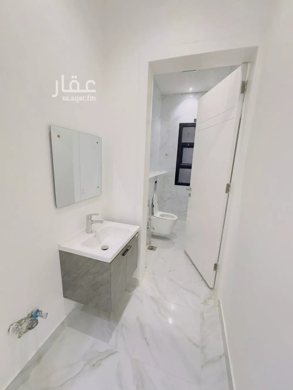 دور 3 غرف في القادسية 3