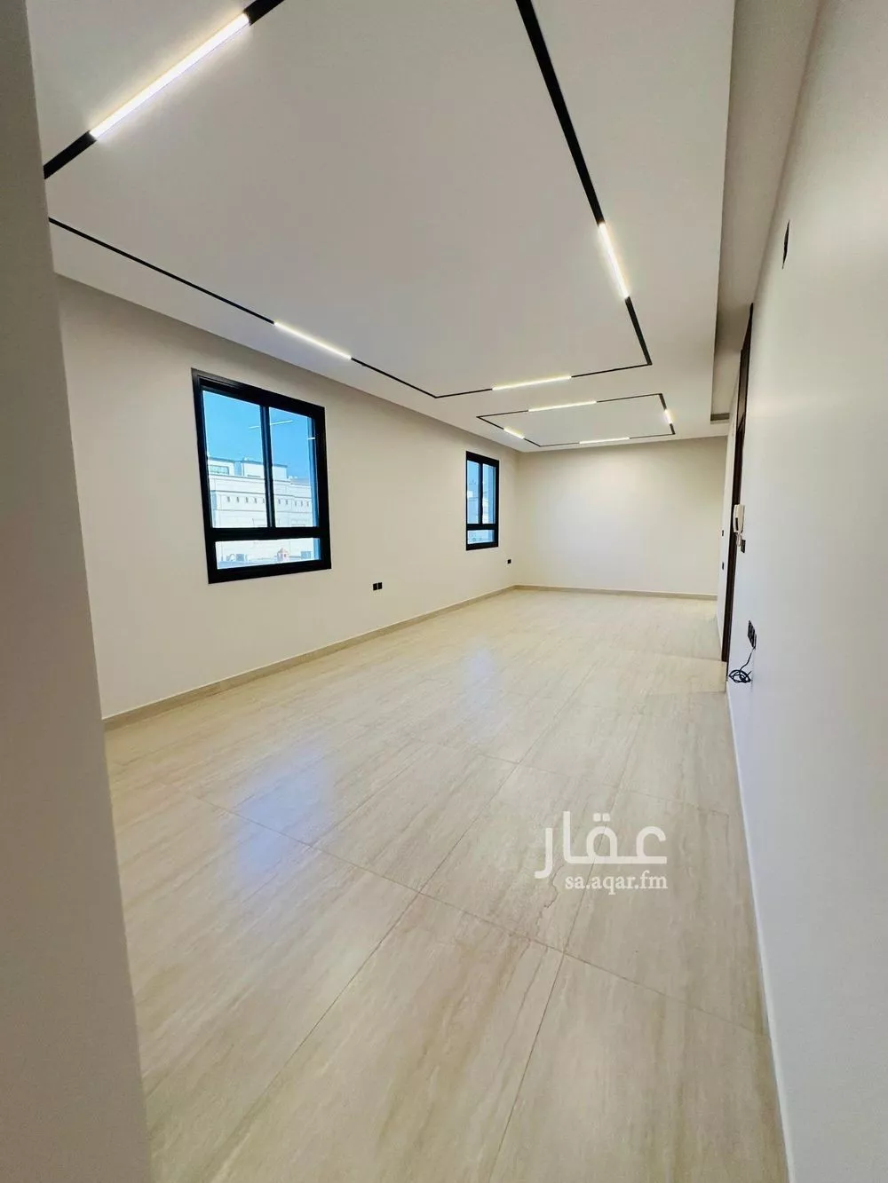 شقة 3 غرف في قرطبة، الرياض 12