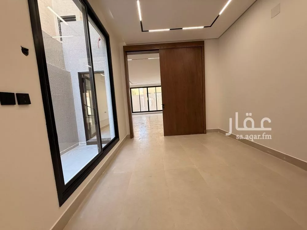 فيلا 4 غرف في المعيزلة، الرياض 10