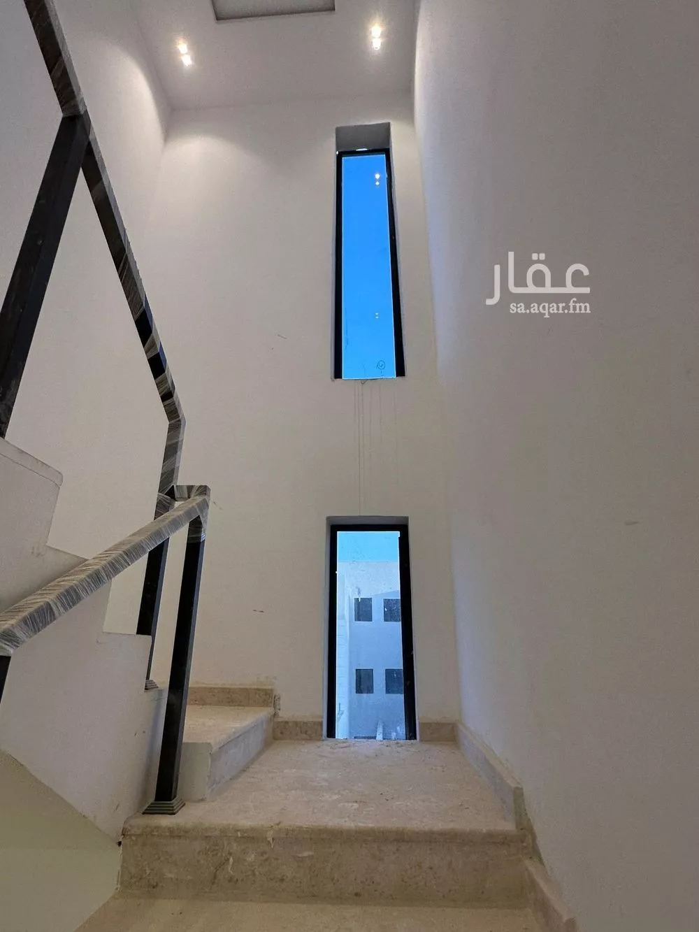 3 bedroom apartment in Ash Sharq, Riyadh 11