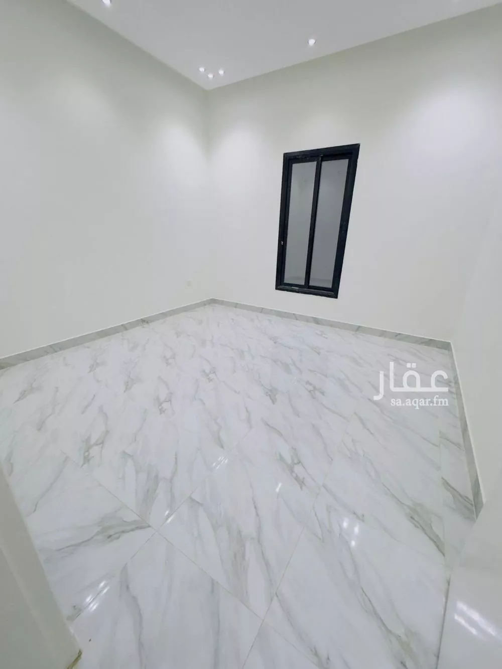 دور 4 غرف في القادسية 4