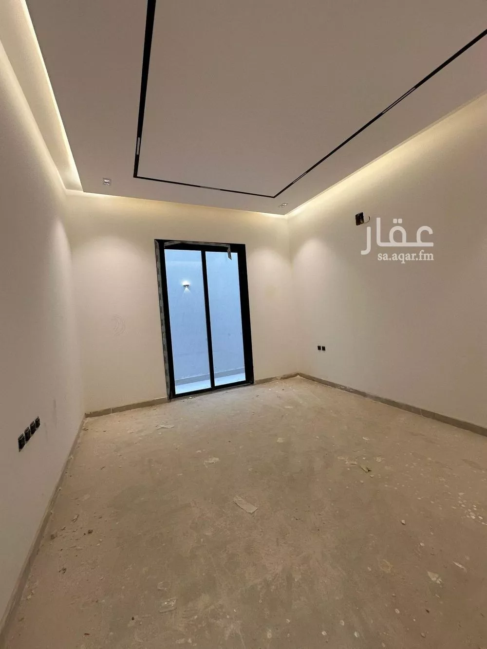 3 bedroom floor in Ash Sharq 3