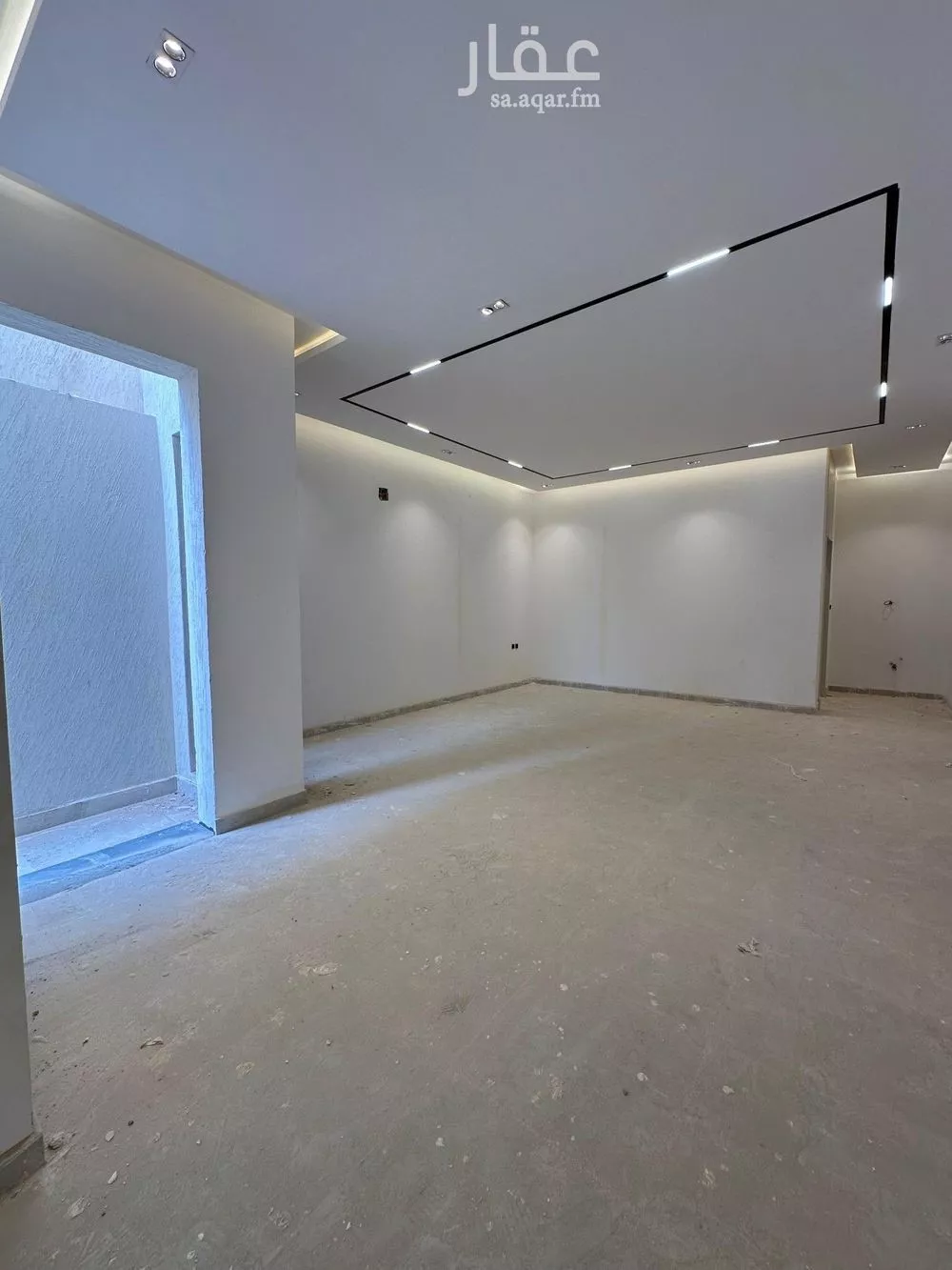 3 bedroom floor in Ash Sharq 5